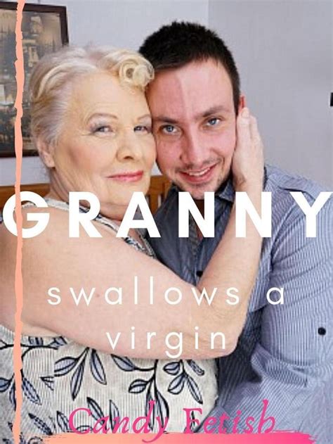 granny swallows xxx|mature swallow Search